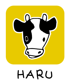 Haru