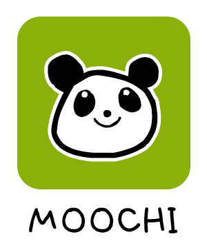 Moochi