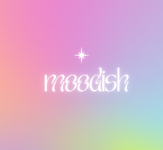 moodish