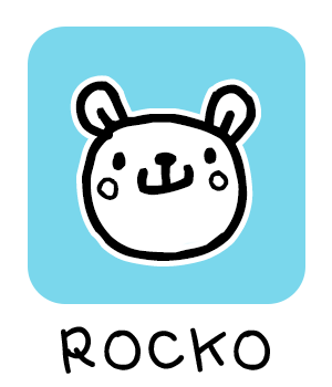 Rocko